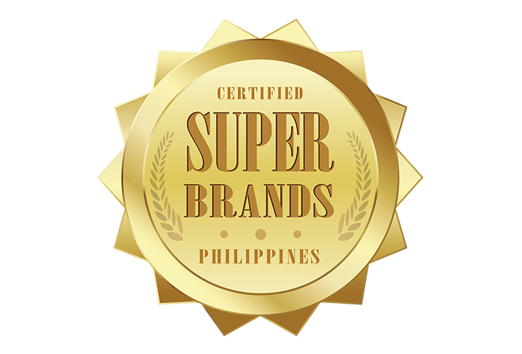 Superbrands Philippines